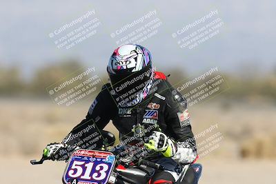 media/Dec-07-2025-CVMA (Sun) [[3e7d2de5dc]]/Race 5-Formula UL-CVMA Hooligans-American Thunder/